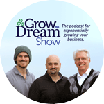 Grow The Dream Show